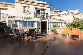Hostal Guadalupe