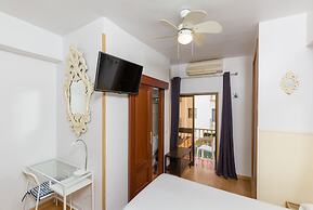 Hostal Guadalupe