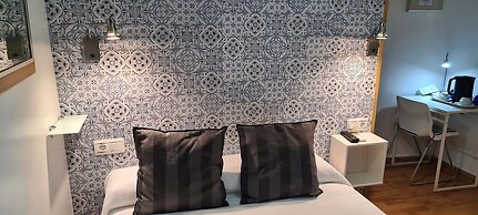 Hostal Guadalupe
