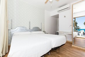 Hostal Guadalupe