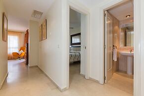 Hostal Guadalupe