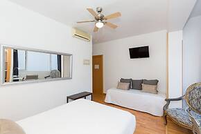 Hostal Guadalupe