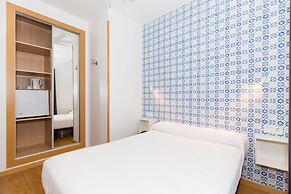 Hostal Guadalupe