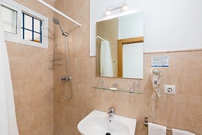 Hostal Guadalupe