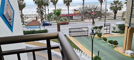 Hostal Guadalupe