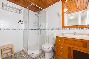 Hostal Guadalupe