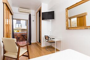 Hostal Guadalupe