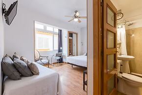 Hostal Guadalupe