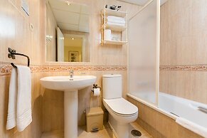Hostal Guadalupe