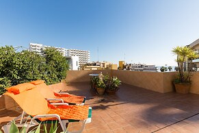 Hostal Guadalupe
