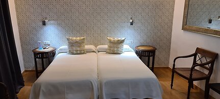 Hostal Guadalupe