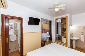 Hostal Guadalupe