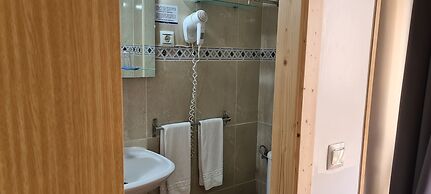 Hostal Guadalupe