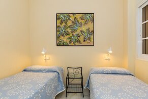 Hostal Guadalupe