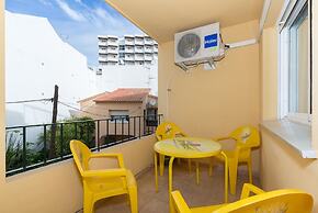 Hostal Guadalupe