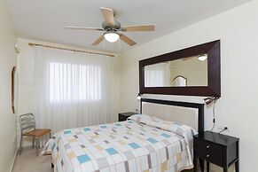 Hostal Guadalupe