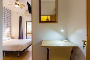 Hostal Guadalupe