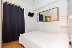 Hostal Guadalupe
