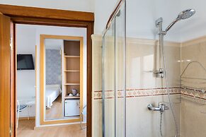 Hostal Guadalupe