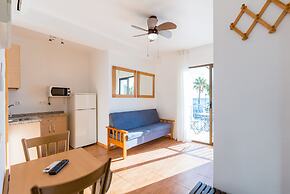 Hostal Guadalupe