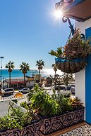 Hostal Guadalupe