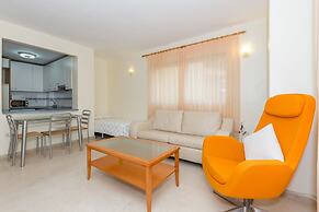 Hostal Guadalupe
