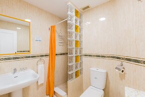 Hostal Guadalupe