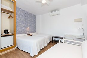 Hostal Guadalupe