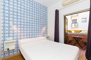 Hostal Guadalupe