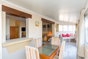 Hostal Guadalupe