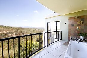 La Roca Guest House