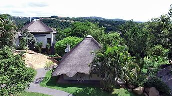 La Roca Guest House