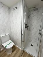 IRAIPE GORBEA HOTEL
