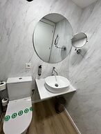 IRAIPE GORBEA HOTEL