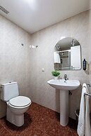 IRAIPE GORBEA HOTEL