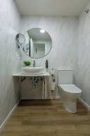 IRAIPE GORBEA HOTEL