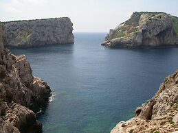 Residenza Gardenia