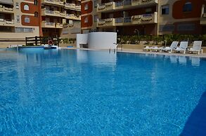 Residenza Gardenia