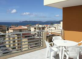 Residenza Gardenia
