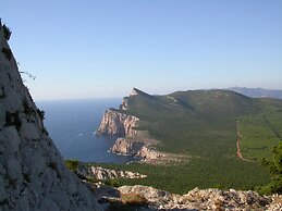 Residenza Gardenia