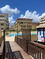Residenza Gardenia
