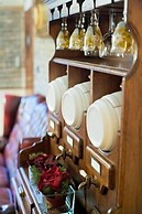 Hotel Stella Maris