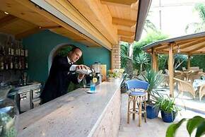 Hotel Stella Maris
