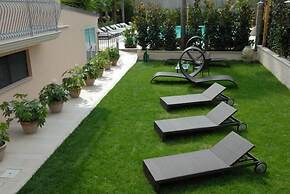Hotel Stella Maris