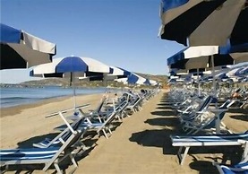 Hotel Stella Maris