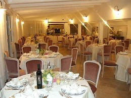 Hotel Stella Maris