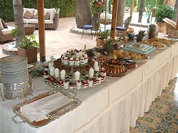 Hotel Stella Maris