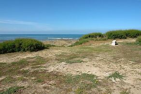Ile de Lumiere