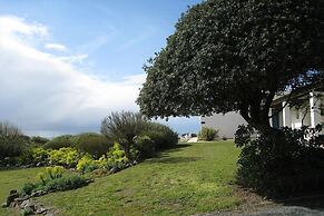 Ile de Lumiere