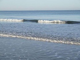 Ile de Lumiere